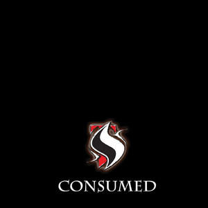 Consumed