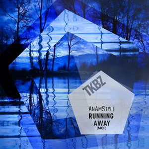 Running Away (Mcf)