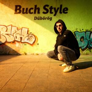 Dübörög