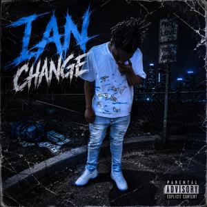 IanChange