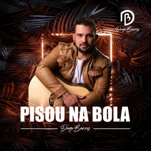 Pisou na Bola