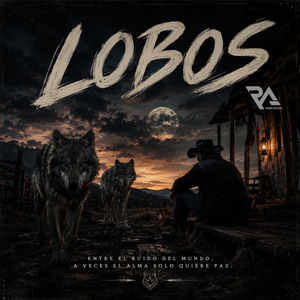 Lobos