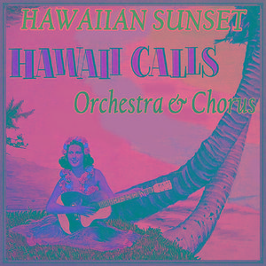 Kealoha (There Goes)