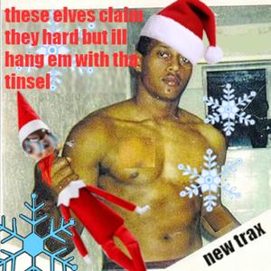 Mo Money & Mistletoe