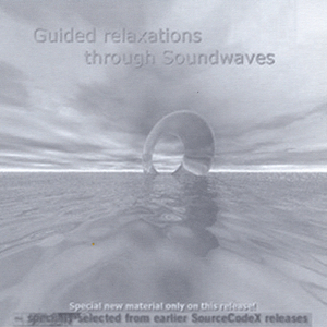 Relaxation Track Nine