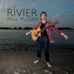 Rivier