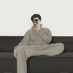 零距离的思念（cover）