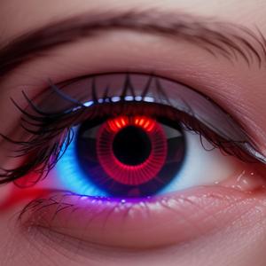 We Are Watching (feat. Ayrton)