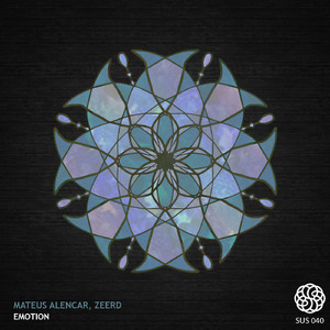 Emotion (Original Mix)