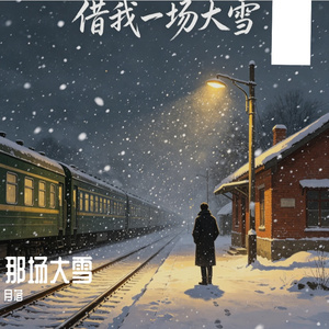那场大雪