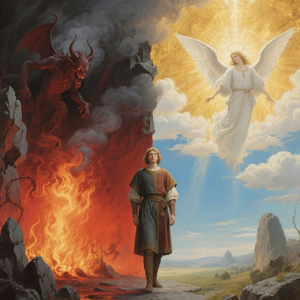 我好像已经死了