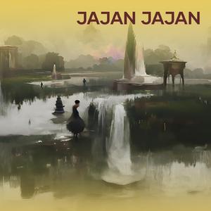 Jajan Jajan