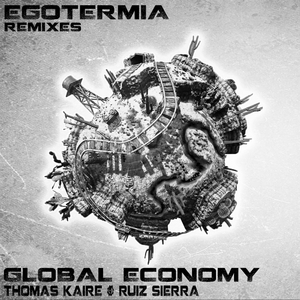 Global Economy (Aaron Mash Remix)