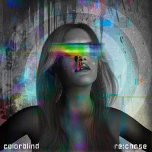 Colorblind