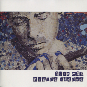 João e a Sereia (mix)