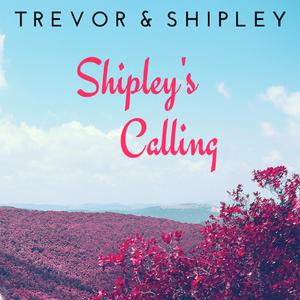 (Hard Facts Like) Shipley's Calling