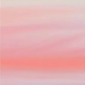 夏日物语(Prod by Lisure