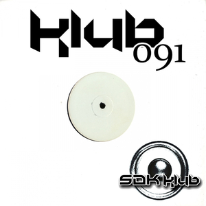 Ique (Original Mix)