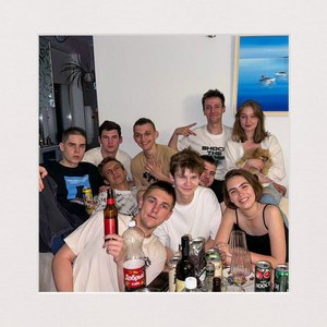 Я хочу дэнсить,я хочу флексить