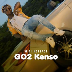 Lock Down (feat. Go2 Kenso & Seedjayn)