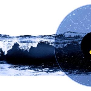 Ze Crust (Special Version)