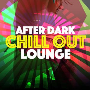 Secrets of the Heart