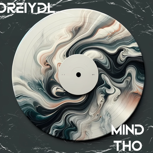 Mind Tho
