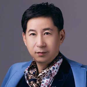 擎盏同窗伴奏