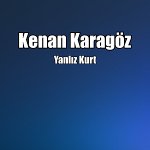Yanlız Kurt