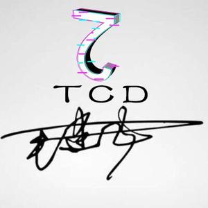 群星-爱的故事(DJ毛建飞ElectrMusic Remix 2019)（吳同學 / DJ毛建飞 remix）