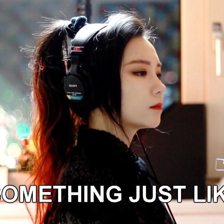 fla - 网易云音乐