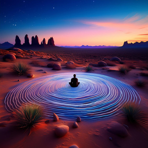 Ritmos De Hip Hop Para Mejorar El Yoga