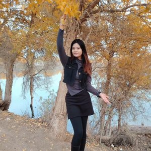 Dj-Sumayya-Daptima（Dj-Sumayya remix）