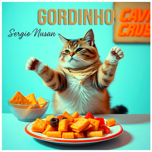 Gordinho