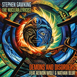 Demons and Disorders