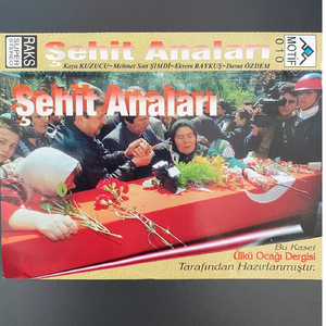 Ne Çıkar Vurulmuşsam