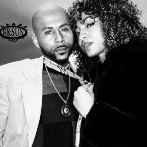 I.D.M.W (feat. Tiffany Simone)