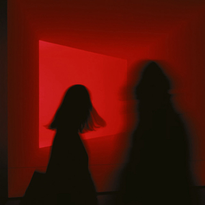 I Know (PR1SVX Edit, 8D Audio + Instrumental)