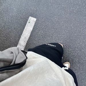 The strange eighteen