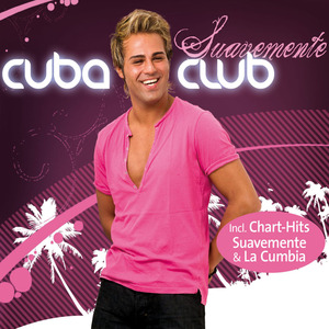 La Cumbia (Ivory Radio Edit)