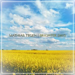 Brighter Days