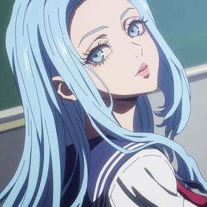 All Girls Are The Same