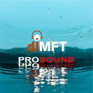 Yagmur (Rain) (Special ROCK Version)