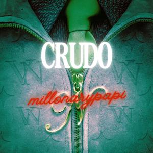 CRUDO