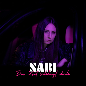 Die Zeit schlägt dich