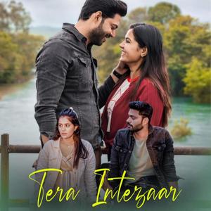 Tera Intezaar