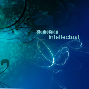 Intellectual (Original Mix)