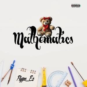 Mathematics