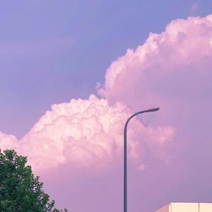 穿校服的饶舌歌手（牛牛）-爱人remix（Lil.Three.9 remix）