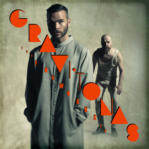 Not Gonna Be Dancing (Cassara Remix)